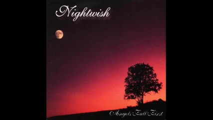 Nightwish - Angels Fall First