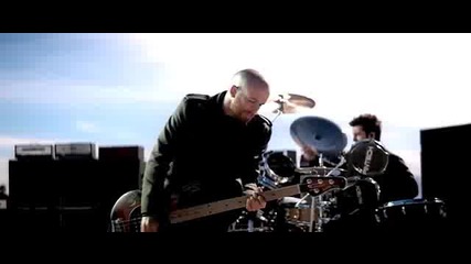 Linkin Park - What Ive Done 