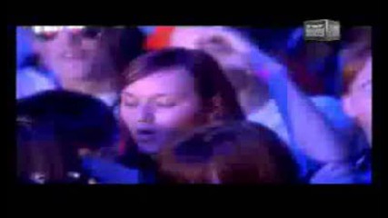 Dj Tiesto Power Mix