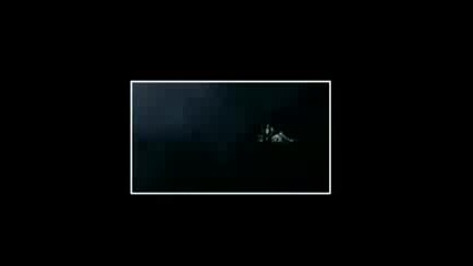 D.gray - Man Amv
