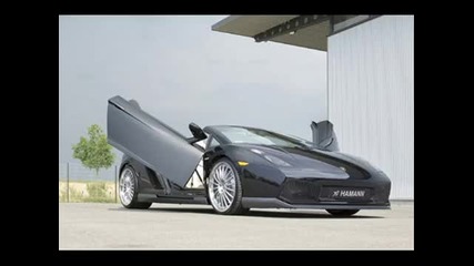 Techno music Vs cars
