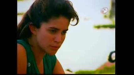 Verano De Amor Capitulo 13 Parte 3