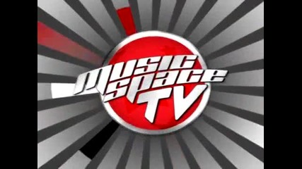 Music Space Музикалната кариера на Мария