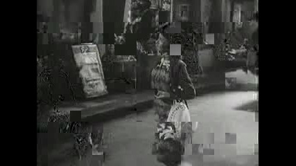 Chhalia - Chhalia Mera Naam arc 
