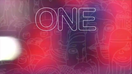 Maroon 5 - One More Night