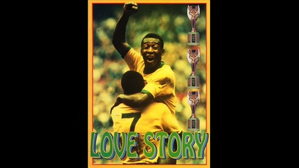 pele