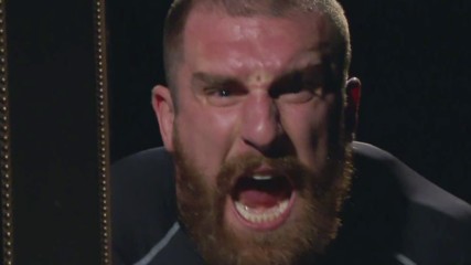 Mojo Rawley refuses to be a team player: Raw, Feb. 4, 2019