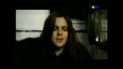 Seether Feat Amy Lee - Broken converted 