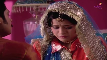 Na Aana Iss Des Laado - 16th September 2009 - - Full Episode