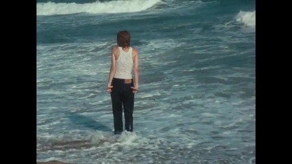 Taylor Swift Home Movie_ Behind the Rs Cover Shoot
