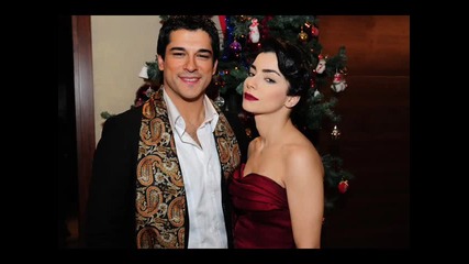 Aysegul i Cetin