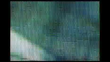 2pac - Changes