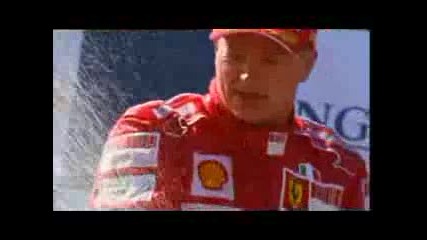 F1 2007