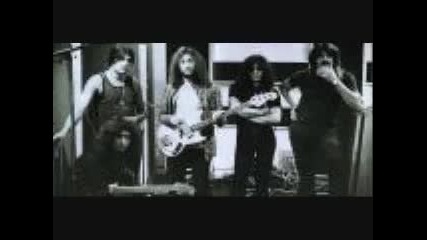 Deep Purple - Fools 