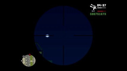 gta sa samolet iz4ezva 