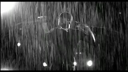 [ hq ] Ne - Yo - Mad