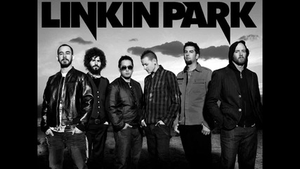 Linkin Park - Soul Song