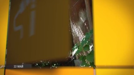 В "Здравей, България" на 22 май очаквайте