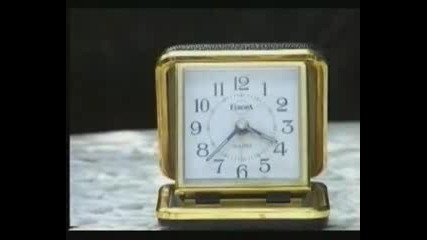 Холокост !?! Част 5/8