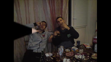 iuli hazarta 2009.wmv