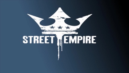 Street Empire - Rest in Peace