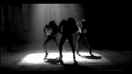 Beyonce - Diva ( Високо Качество )