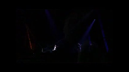 Friends - Ai Otsuka