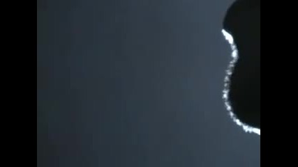 Coldplay - What If