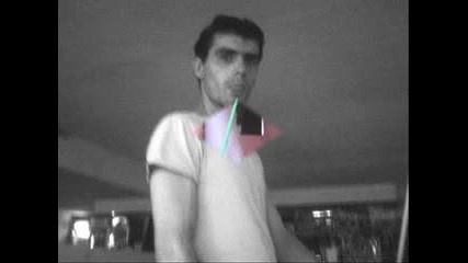 Ники Николов