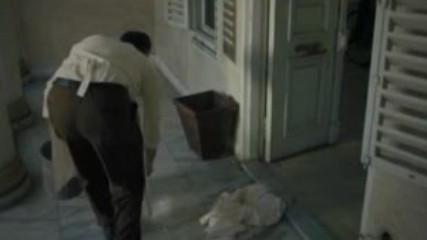 Чучулигатаcalikusu S01e04