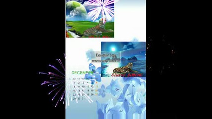 Koleda2.wmv