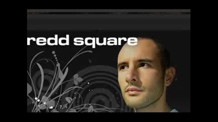 Redd Square - In Your Hands (minimalistix Remix)