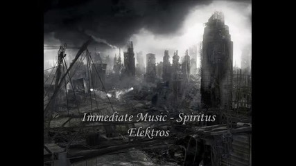 Apocalypse - trailer music mix 