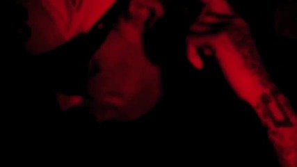 Kid Ink - Tats On My Face