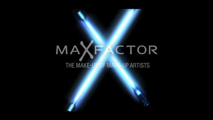 Max Factor - Lash Extension Effect