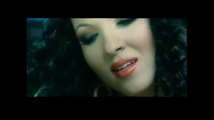 Райна - Хиляди жени