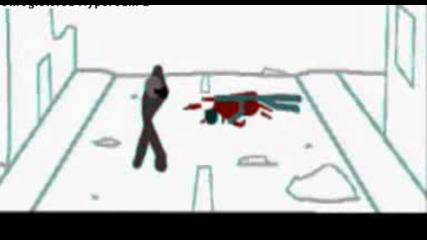 clip0003