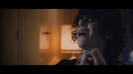 Lp - No Witness Official Video