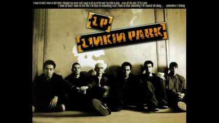 Песен посветена на загиналите в Хаити - Linkin Park - Not Alone 
