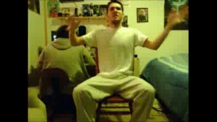 Basshunter - Dota