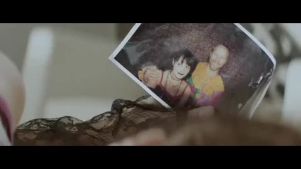 Sunrise Avenue - Welcome To My Life