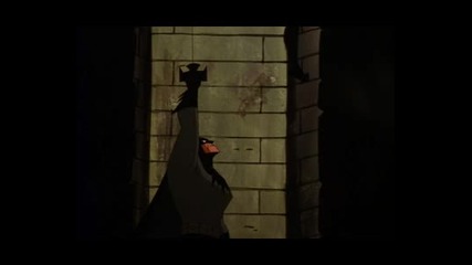 Batman - 100 - Cult Of The Cat 