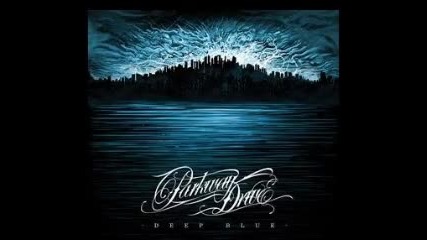 Parkway Drive - Samsara