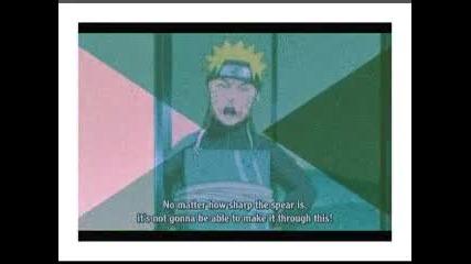 narusaku - Hey Baby !!