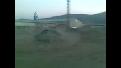 Norata.3gp