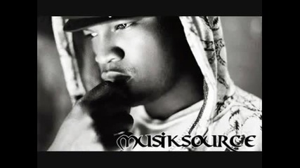Ne - Yo - Love To Love You (new Song 2010) 