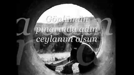 Grup Anilar-gormez Olsun (текста си заслужава да се прочете !!!)