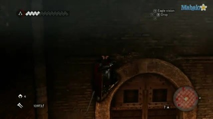 Assassins Creed - Brotherhood -part 26