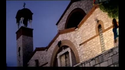 Suno Na Suno Na - Chalte Chalte.avi