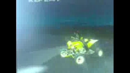 Видео002.3gp